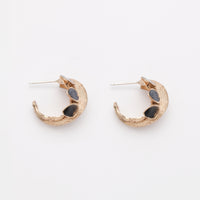 Aita earrings