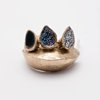 Aita earrings