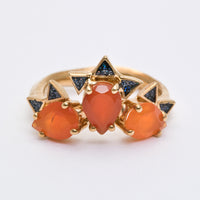 Rupali ring