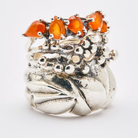 Kya ring