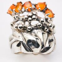 Kya ring