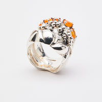 Kya ring