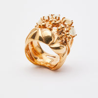 Ramla ring