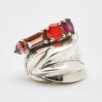 Rara ring