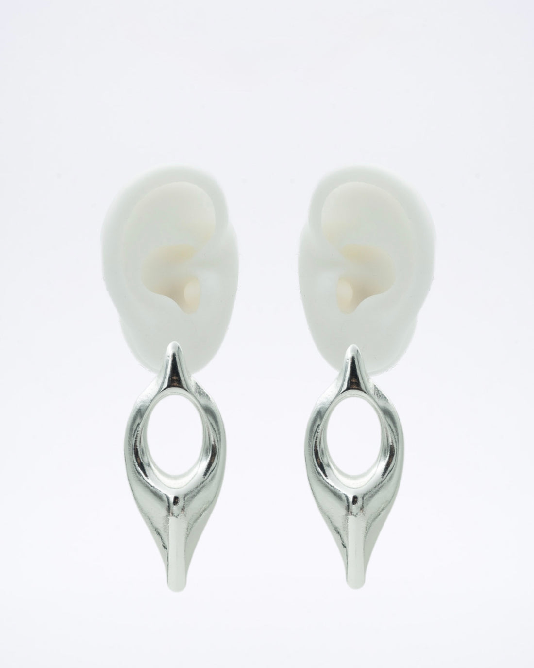Rhea Earrings