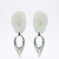Rhea Earrings