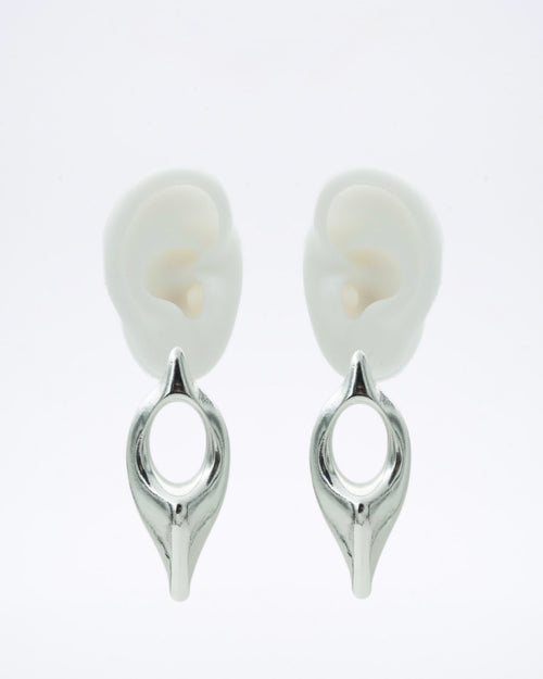 Rhea Earrings