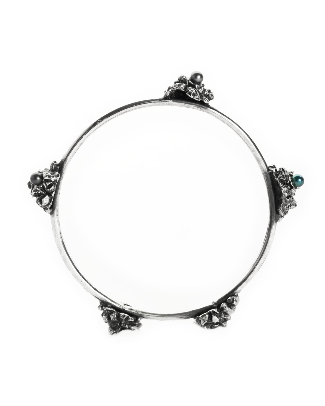 Artica Bangle