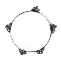 Artica Bangle
