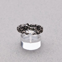 Moon Ring