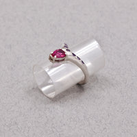 Floredo Little Ring