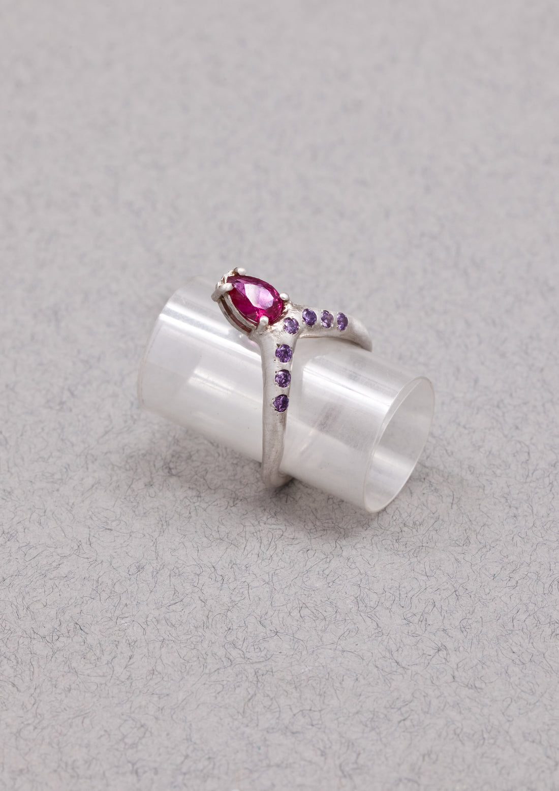 Floredo Little Ring