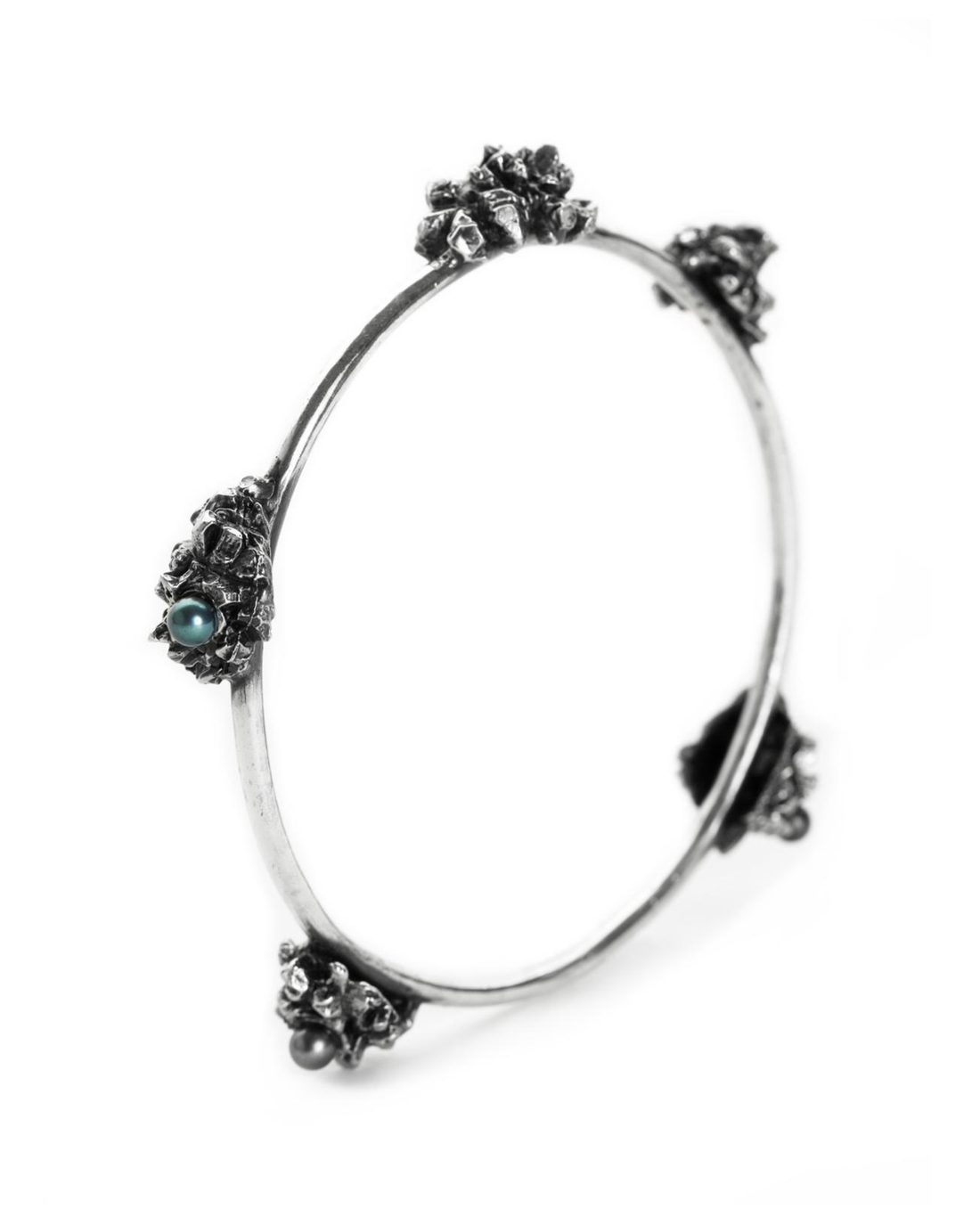 Artica Bangle