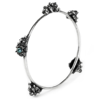 Artica Bangle