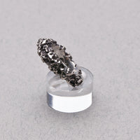 Moon Ring