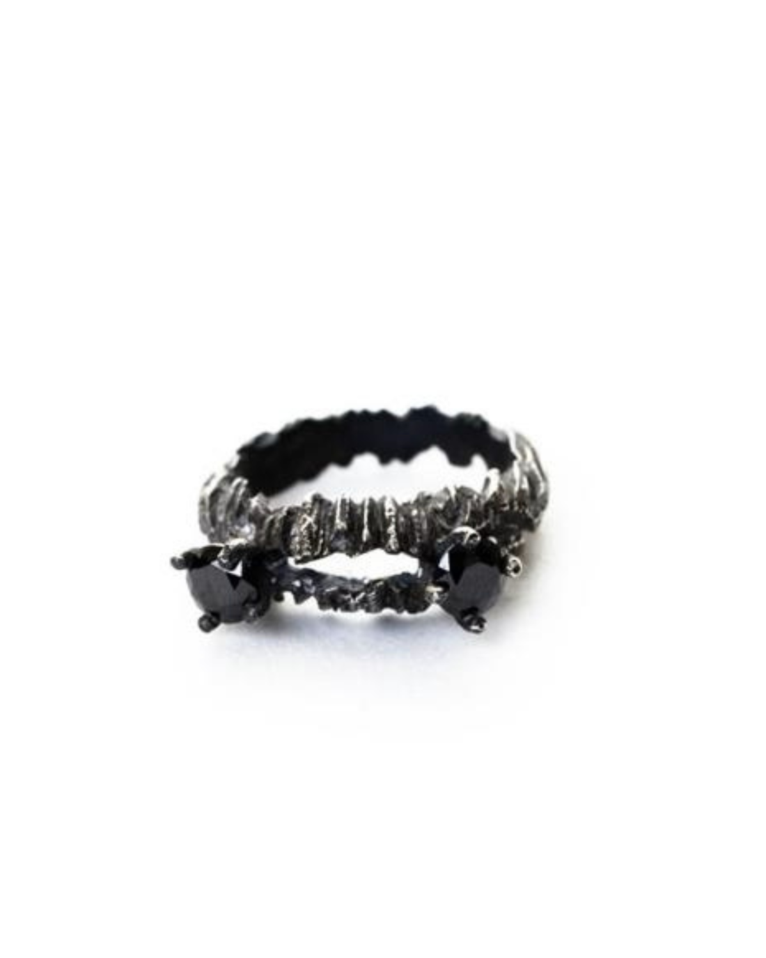 Tropicalia Stones Ring