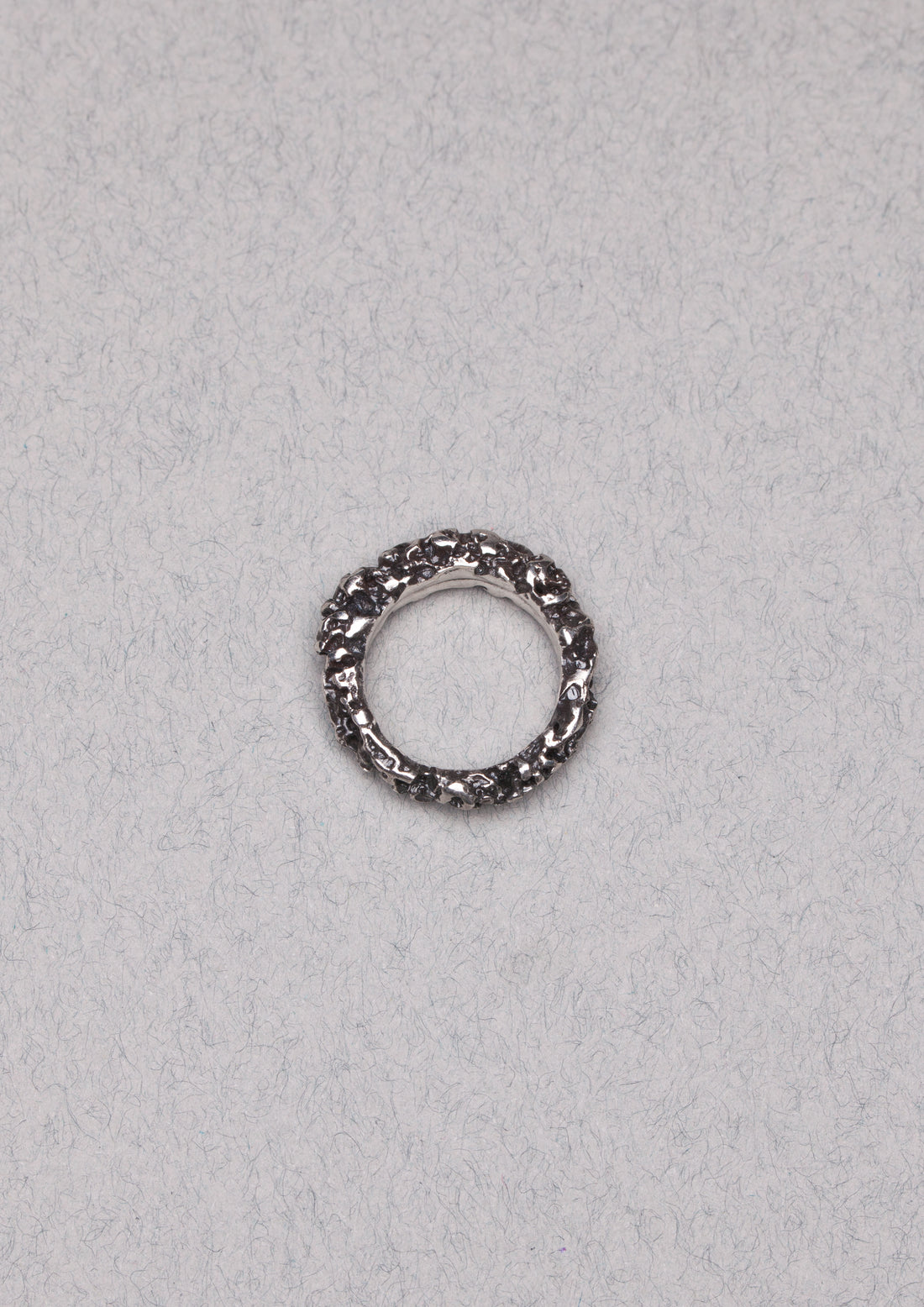 Moon Ring