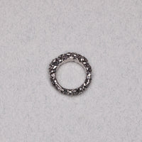 Moon Ring
