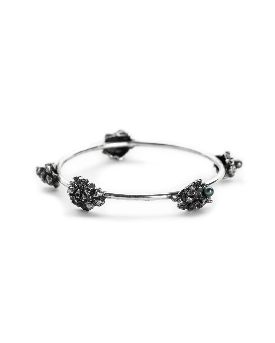 Artica Bangle