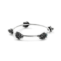 Artica Bangle