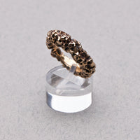 Moon Ring