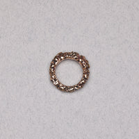 Moon Ring
