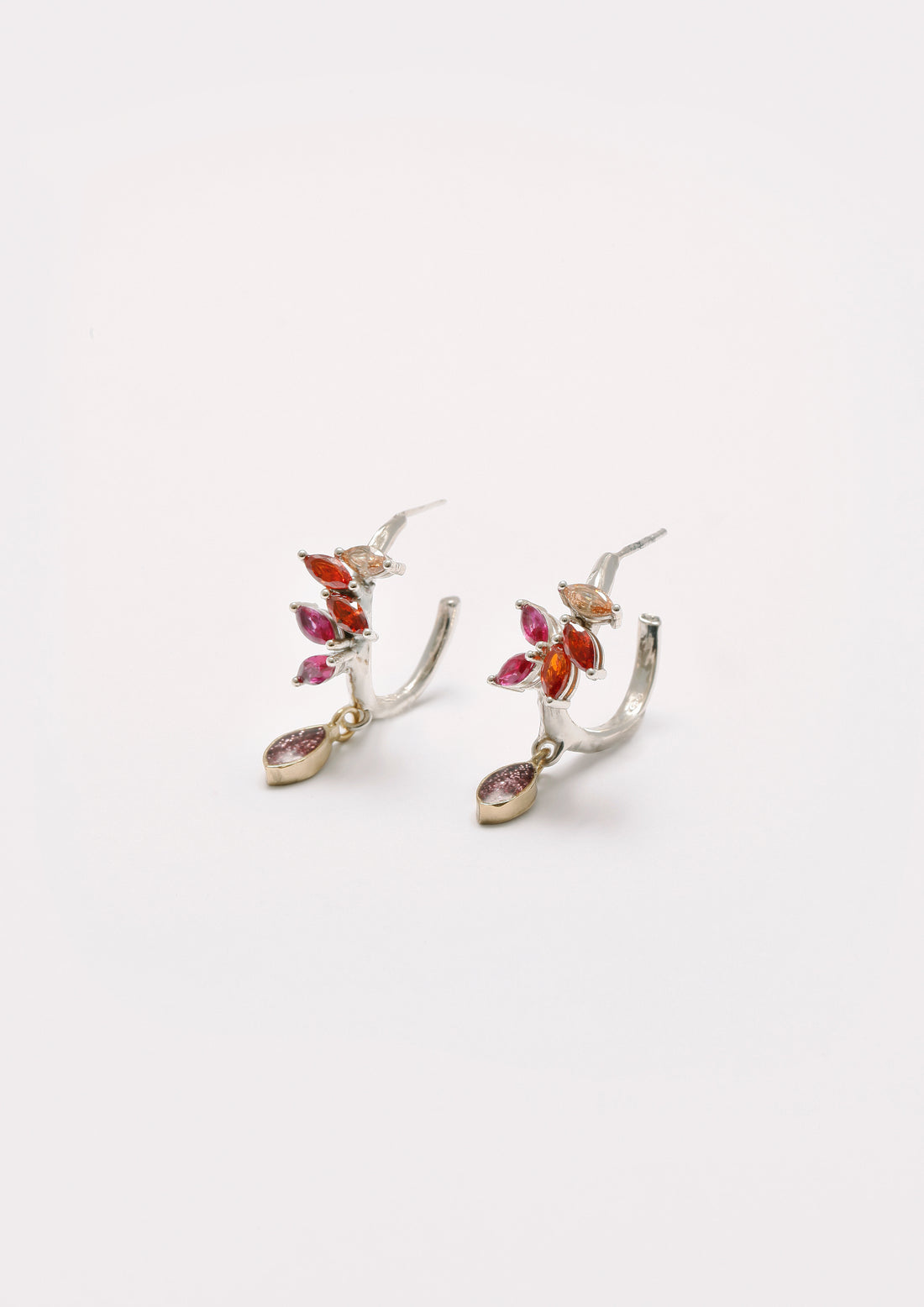 Ambrosia Earrings