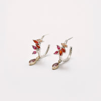 Ambrosia Earrings