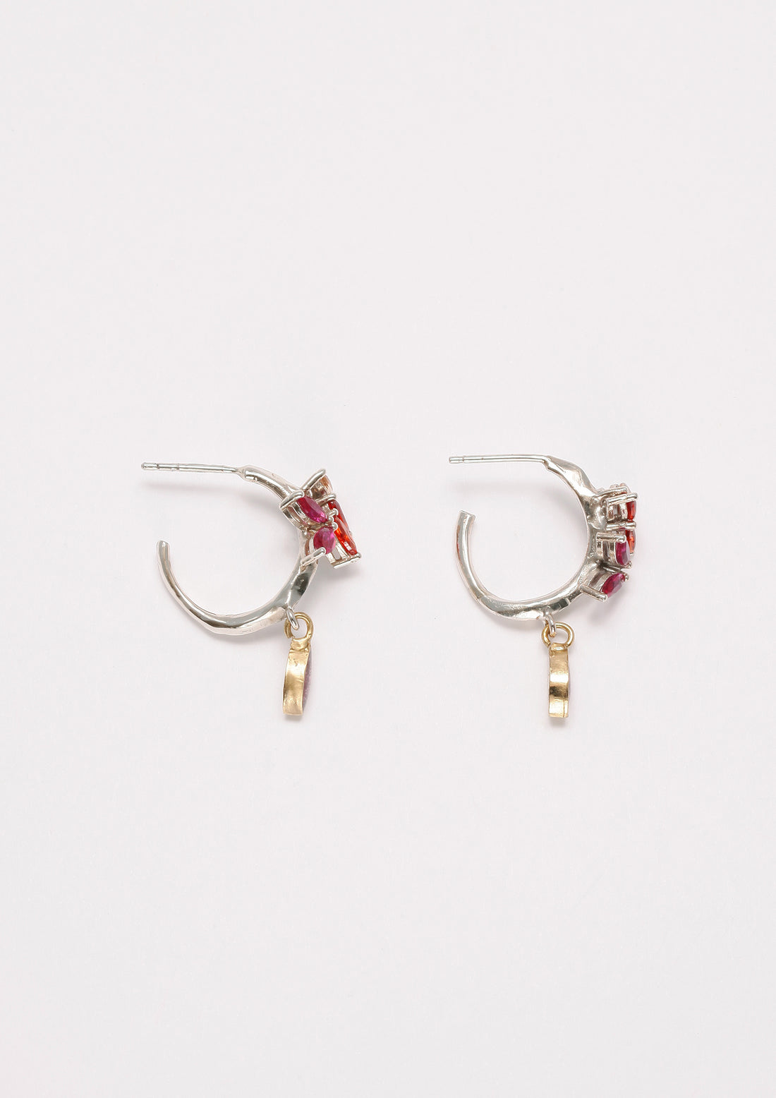 Ambrosia Earrings