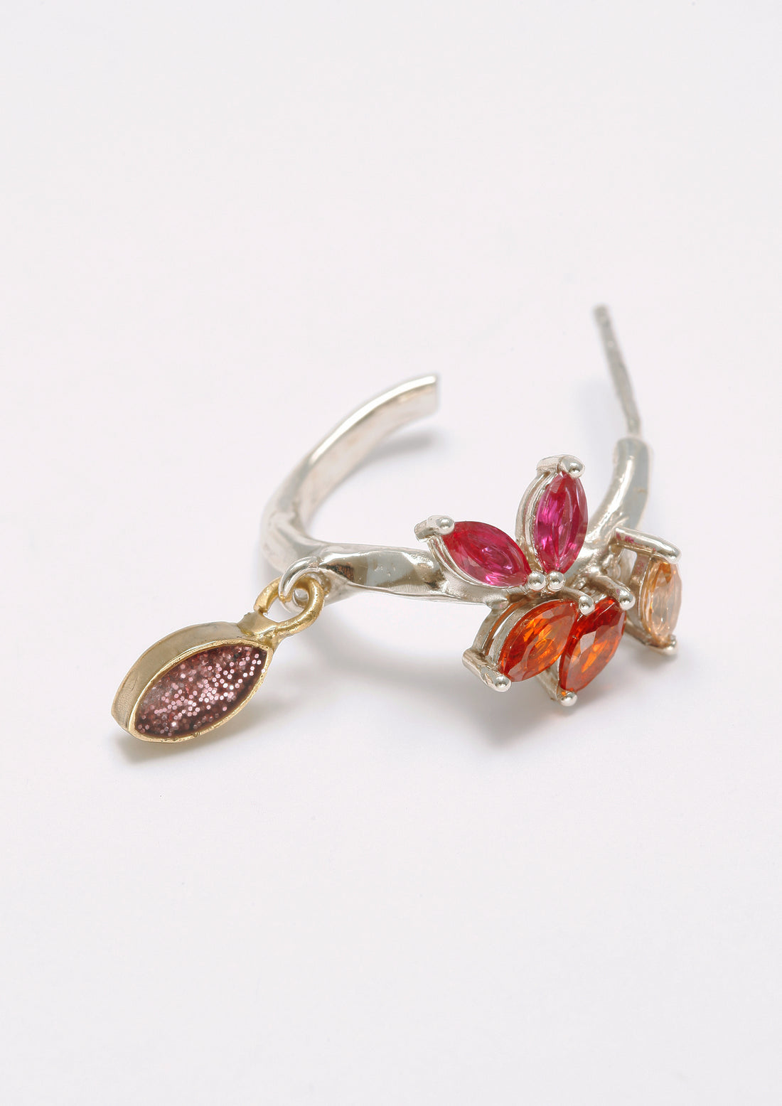 Ambrosia Earrings