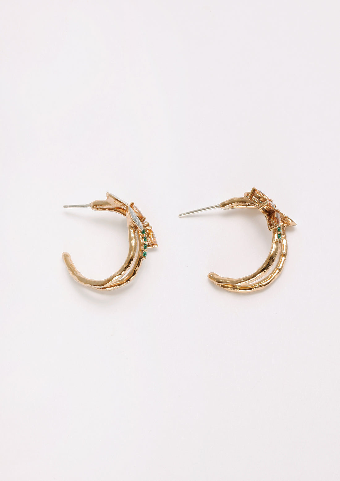 Ambrosia Earrings