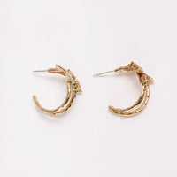 Ambrosia Earrings