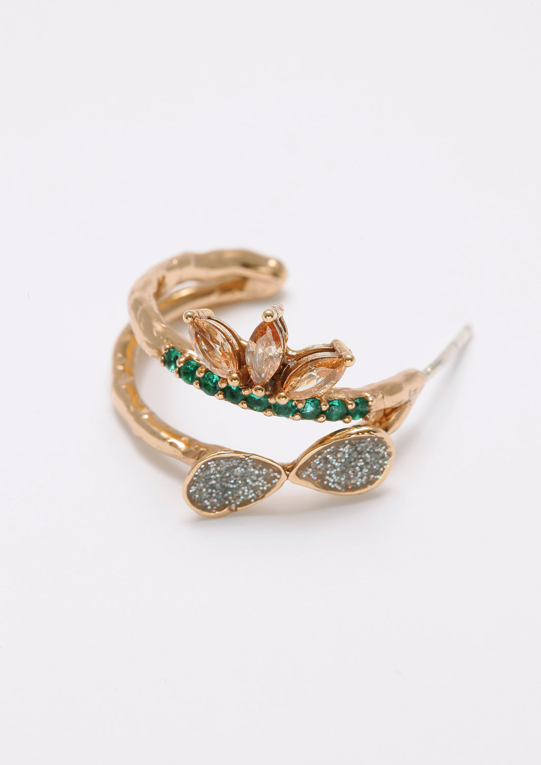 Ambrosia Earrings