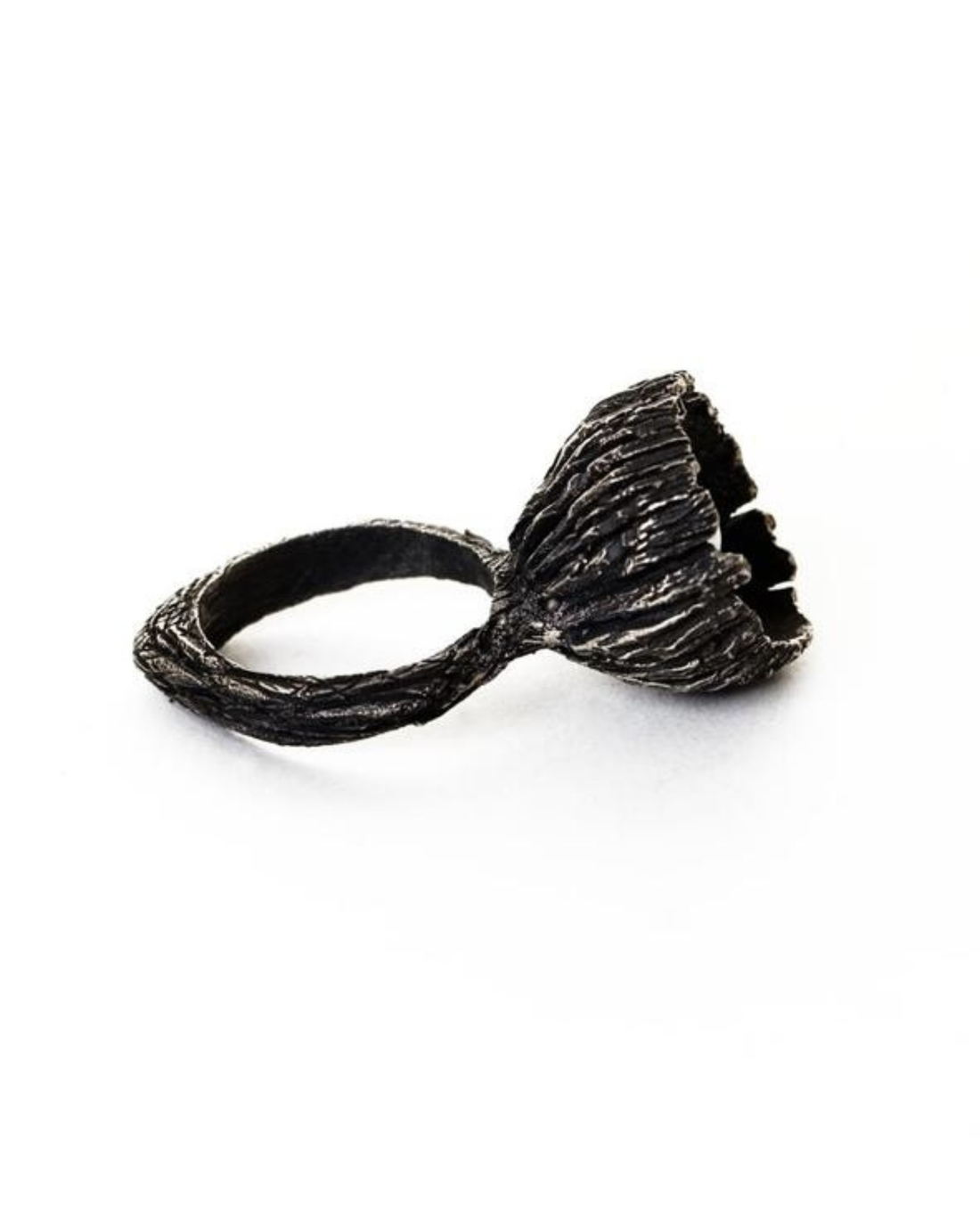 Tropicalia Pearl Ring