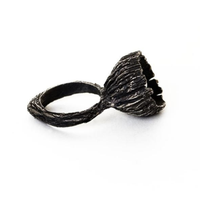 Tropicalia Pearl Ring