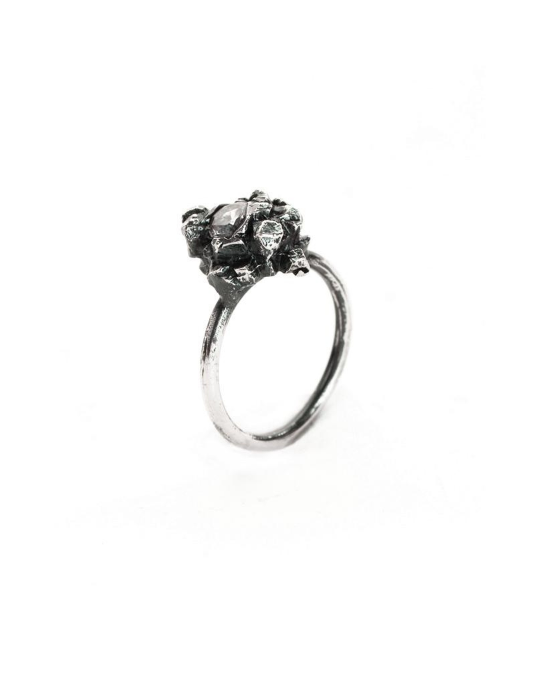 Artica Little Ring