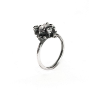 Artica Little Ring