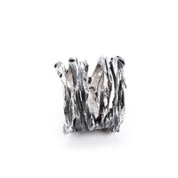 Desertica Bold Ring