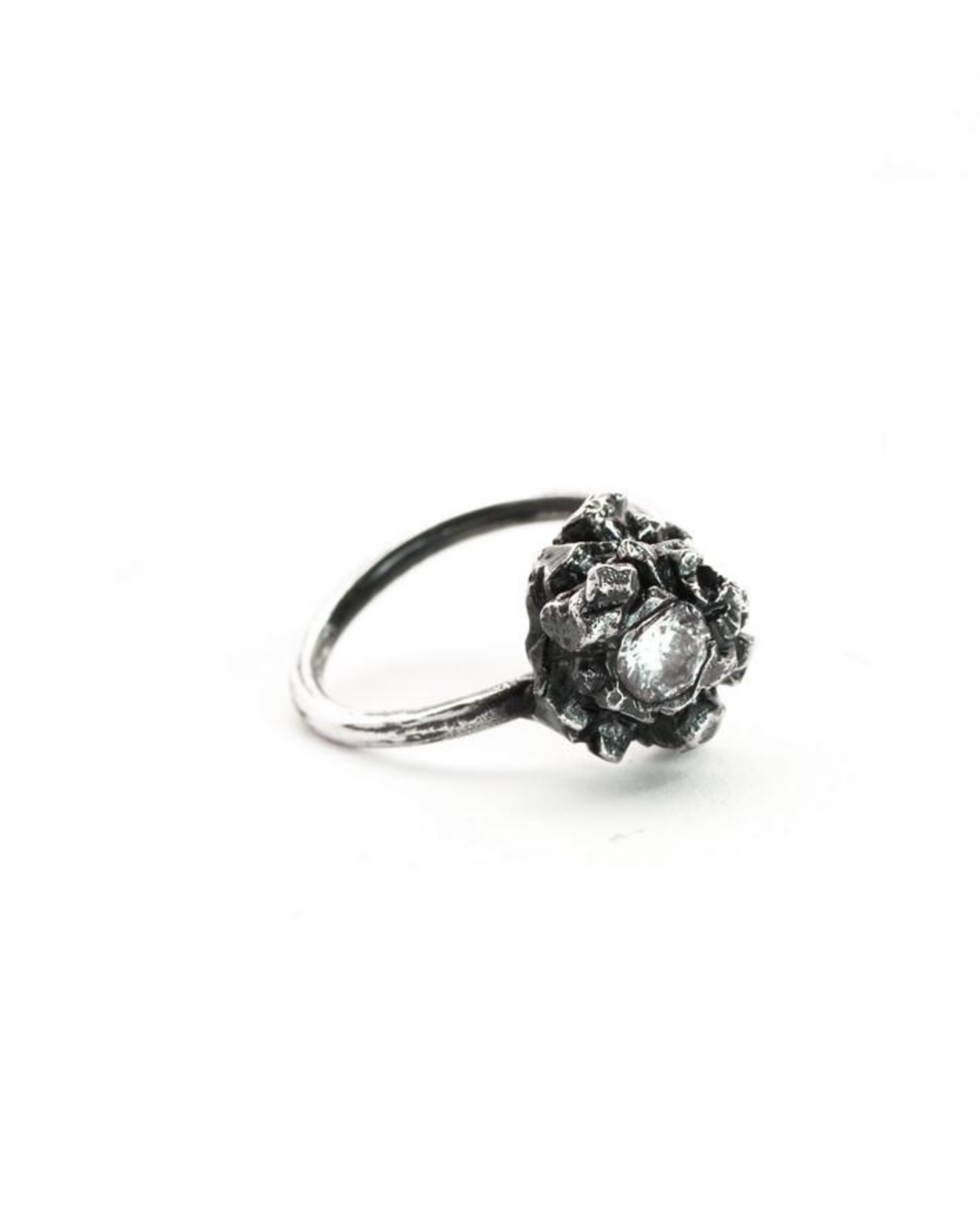 Artica Little Ring