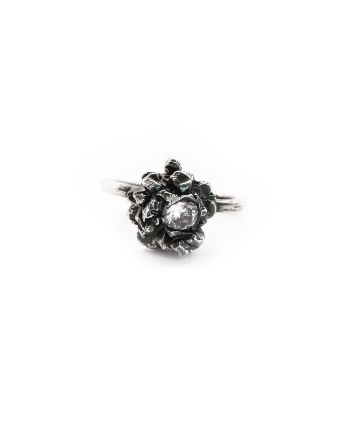 Artica Little Ring