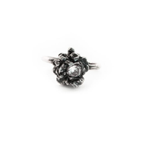 Artica Little Ring