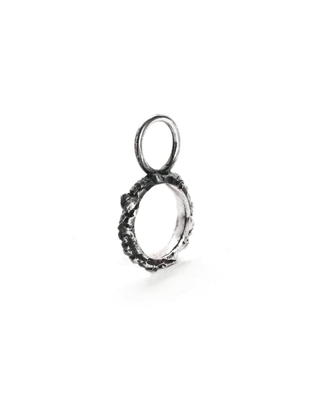 Artica Cirlce Ring
