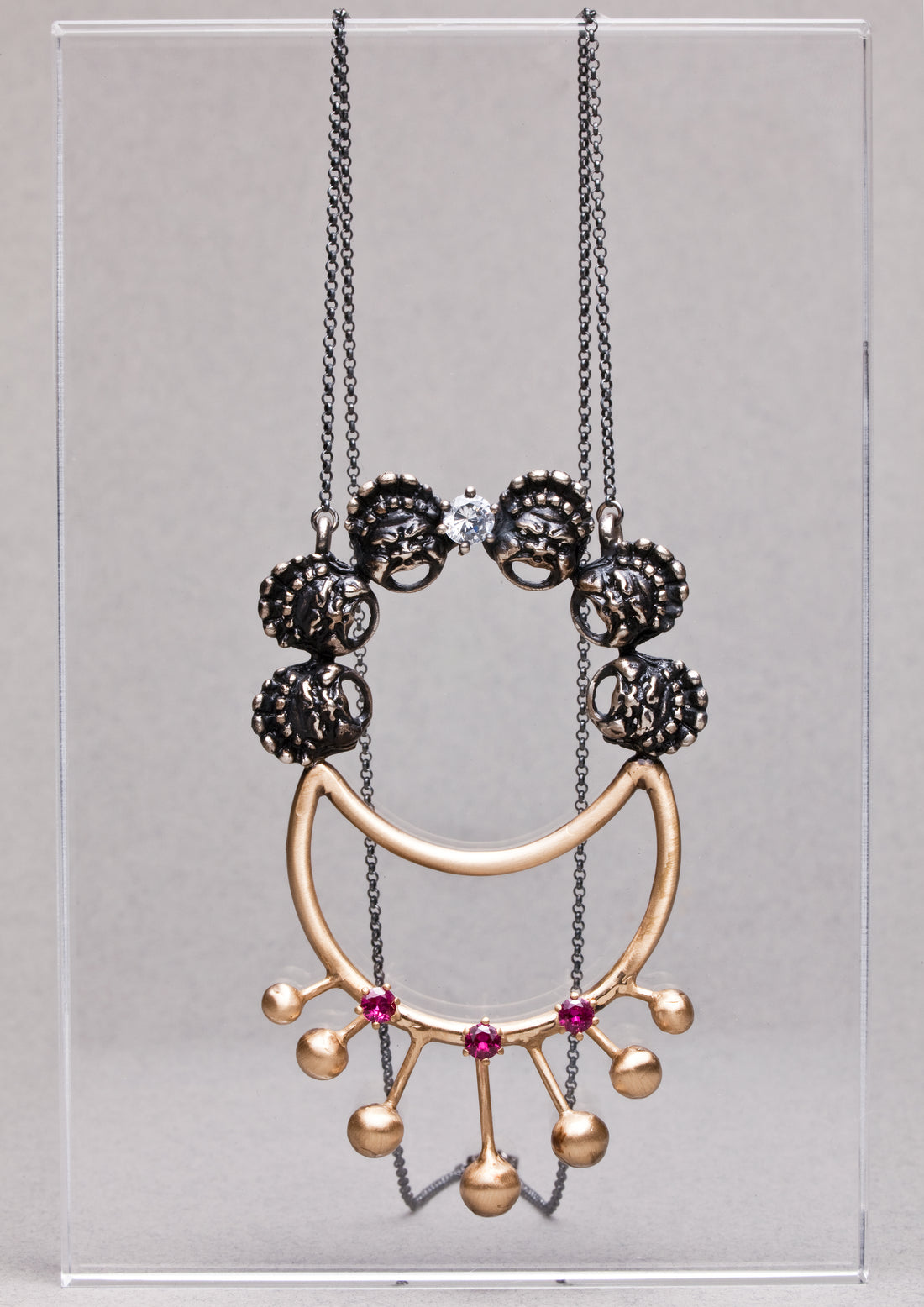 Onirica necklace
