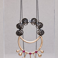 Onirica necklace