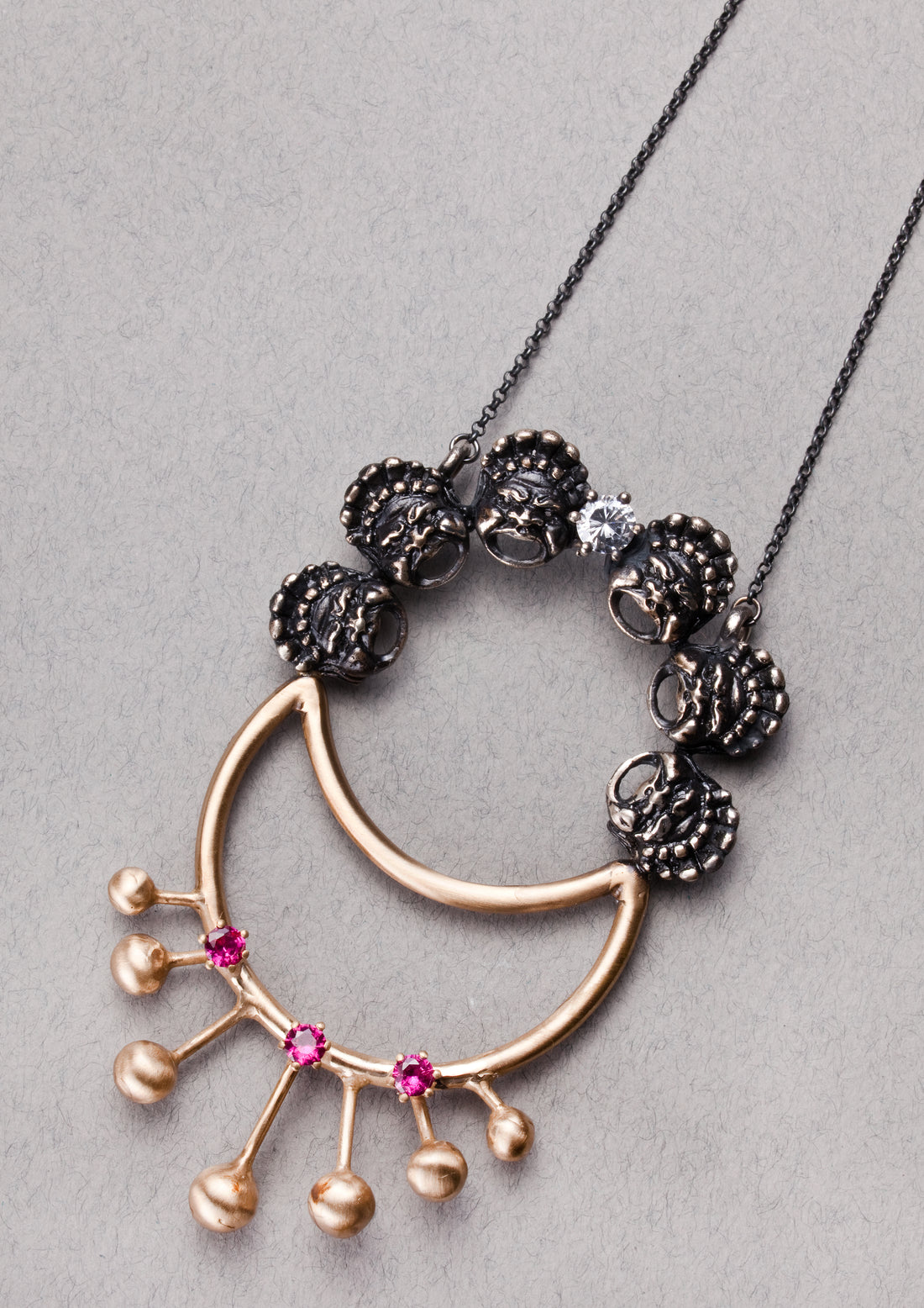 Onirica necklace