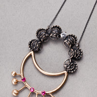 Onirica necklace