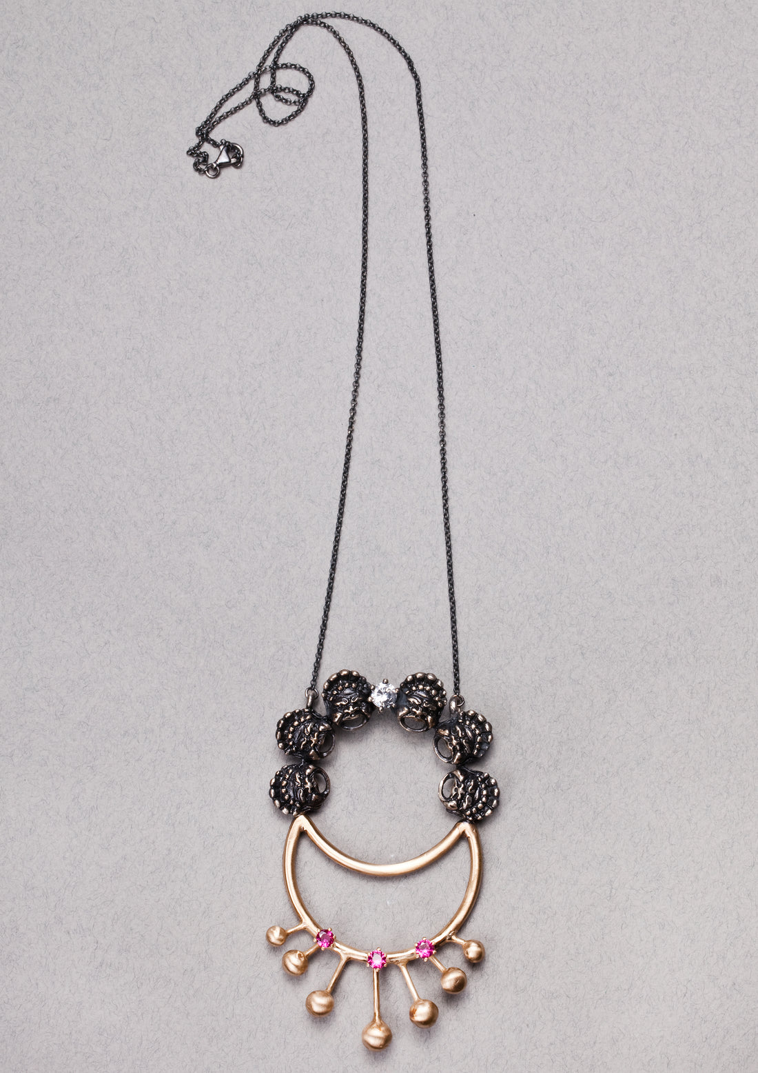 Onirica necklace