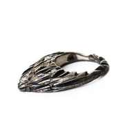 Tropicalia Ring