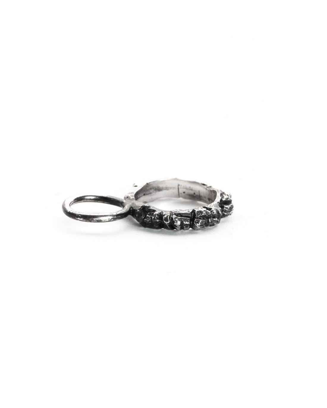 Artica Cirlce Ring