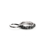Artica Cirlce Ring